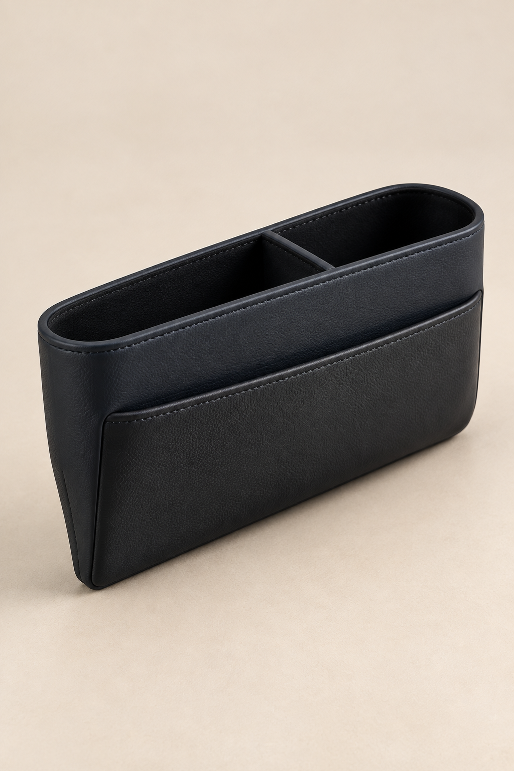 Roadcubby Cabin Comfort collection